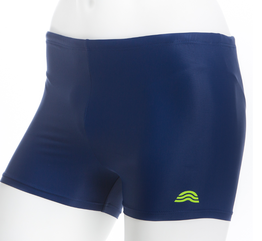 Costume boxer uomo Aquarapid
