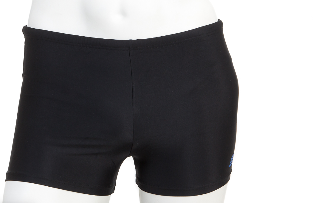 Costume boxer uomo Aquarapid
