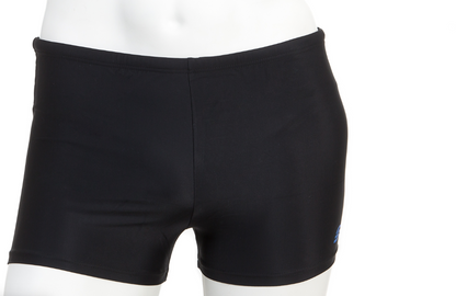 Costume boxer uomo Aquarapid