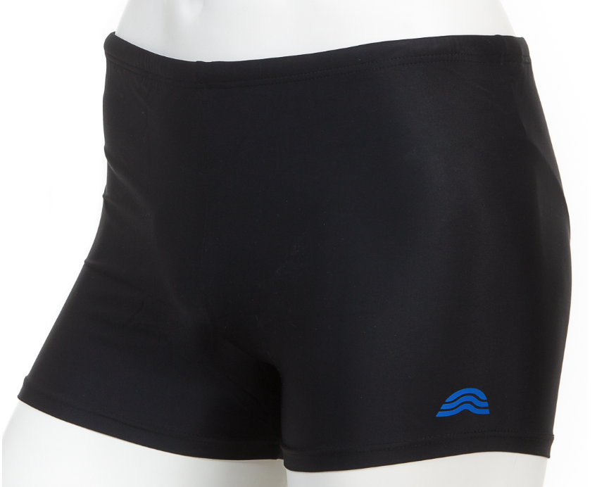 Costume boxer uomo Aquarapid