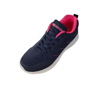 Scarpa donna Madigan