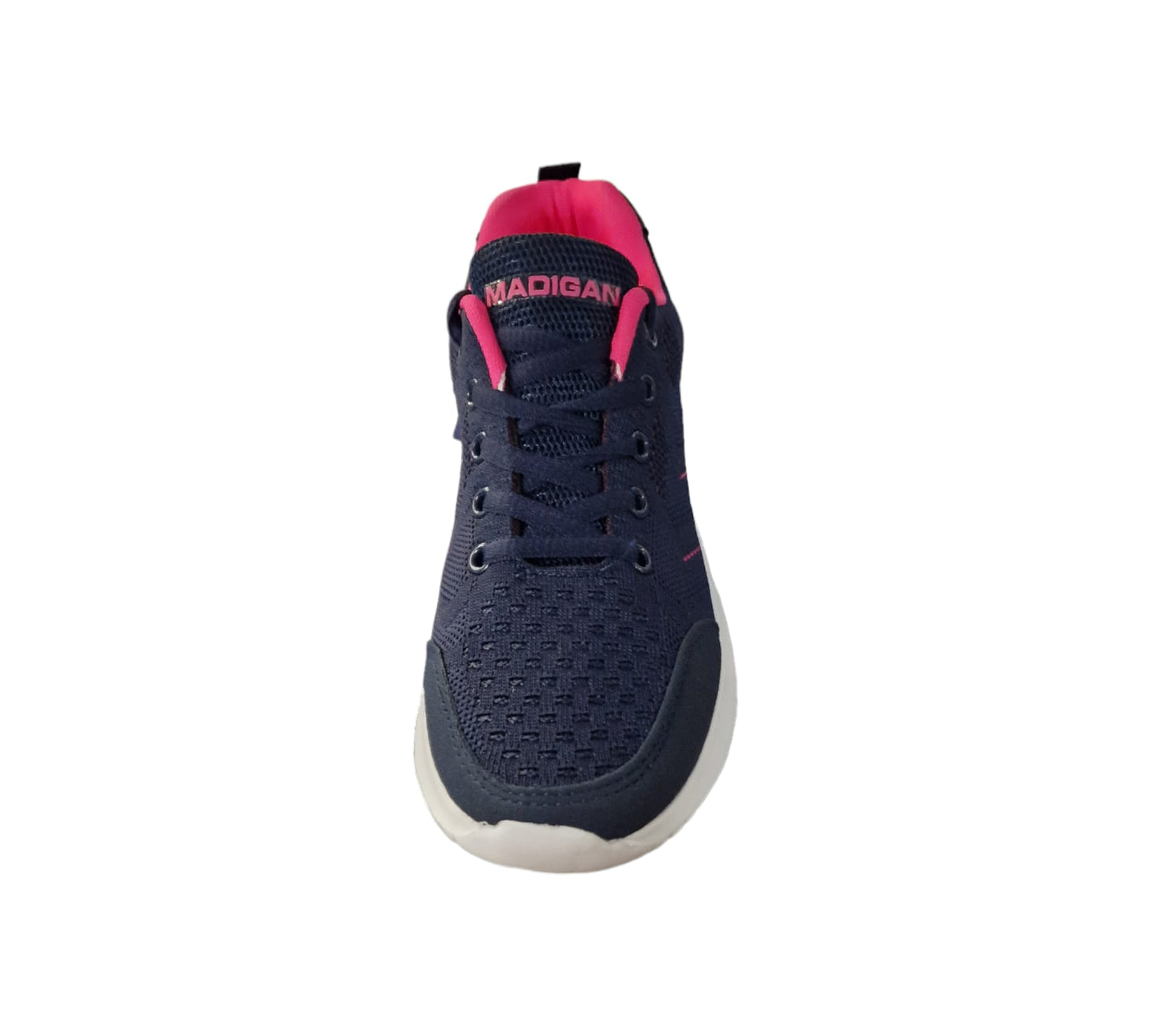 Scarpa donna Madigan