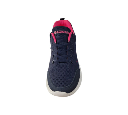 Scarpa donna Madigan