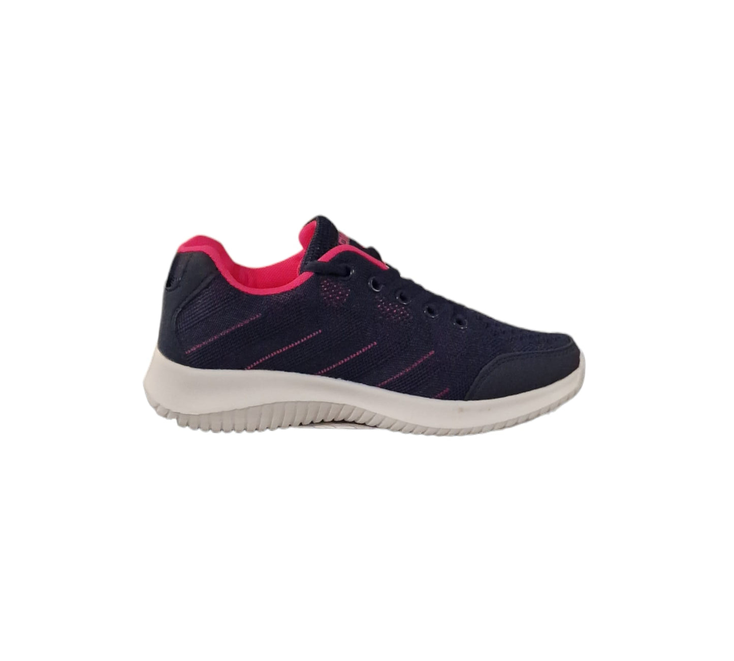Scarpa donna Madigan
