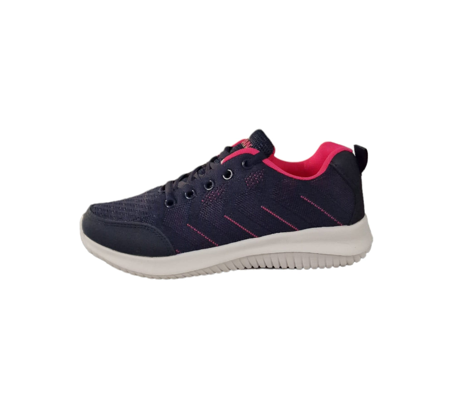 Scarpa donna Madigan