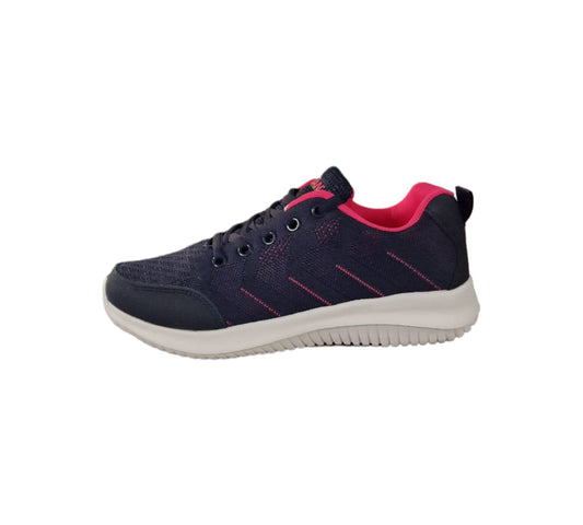 Scarpa donna Madigan