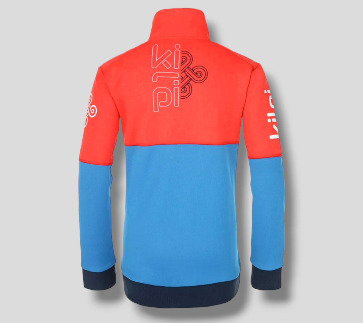 Maglia tecnica 4-way junior