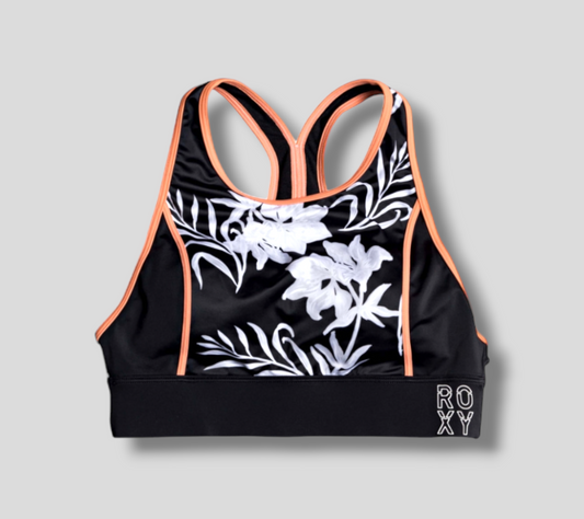 Reggiseno fitness