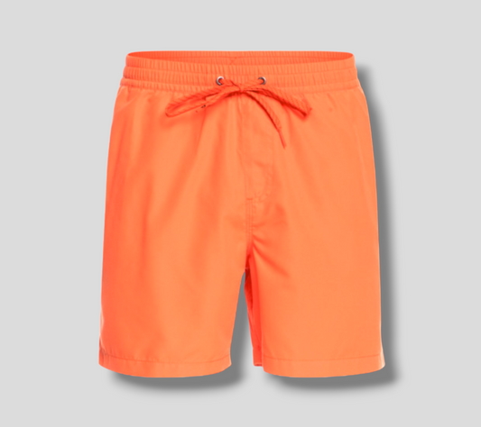 Costume QUIKSILVER Uomo