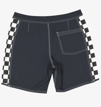 Boxer Quiksilver classic