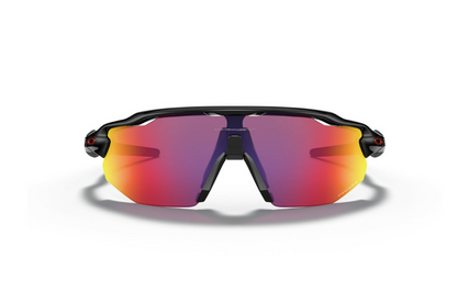 Occhiale Oakley Radar EV Advancer