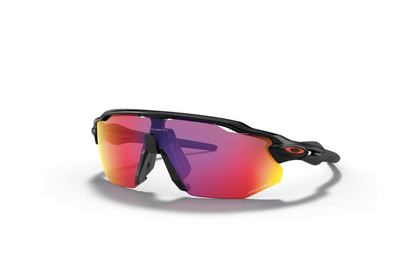 Occhiale Oakley Radar EV Advancer