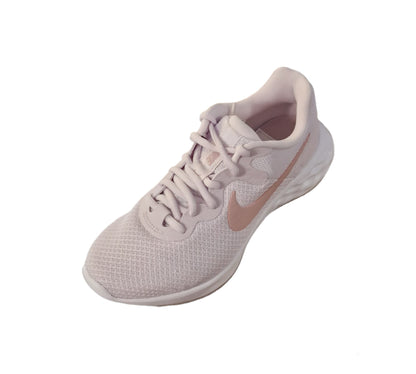 Scarpa running donna Nike