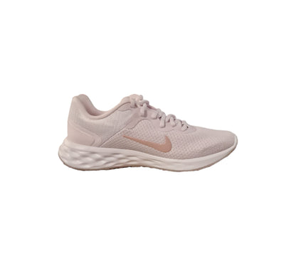 Scarpa running donna Nike