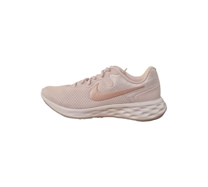 Scarpa running donna Nike