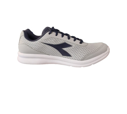 Scarpa running uomo Diadora