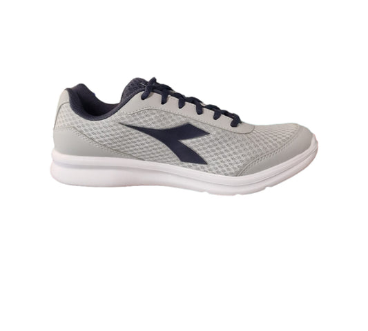 Scarpa running uomo Diadora