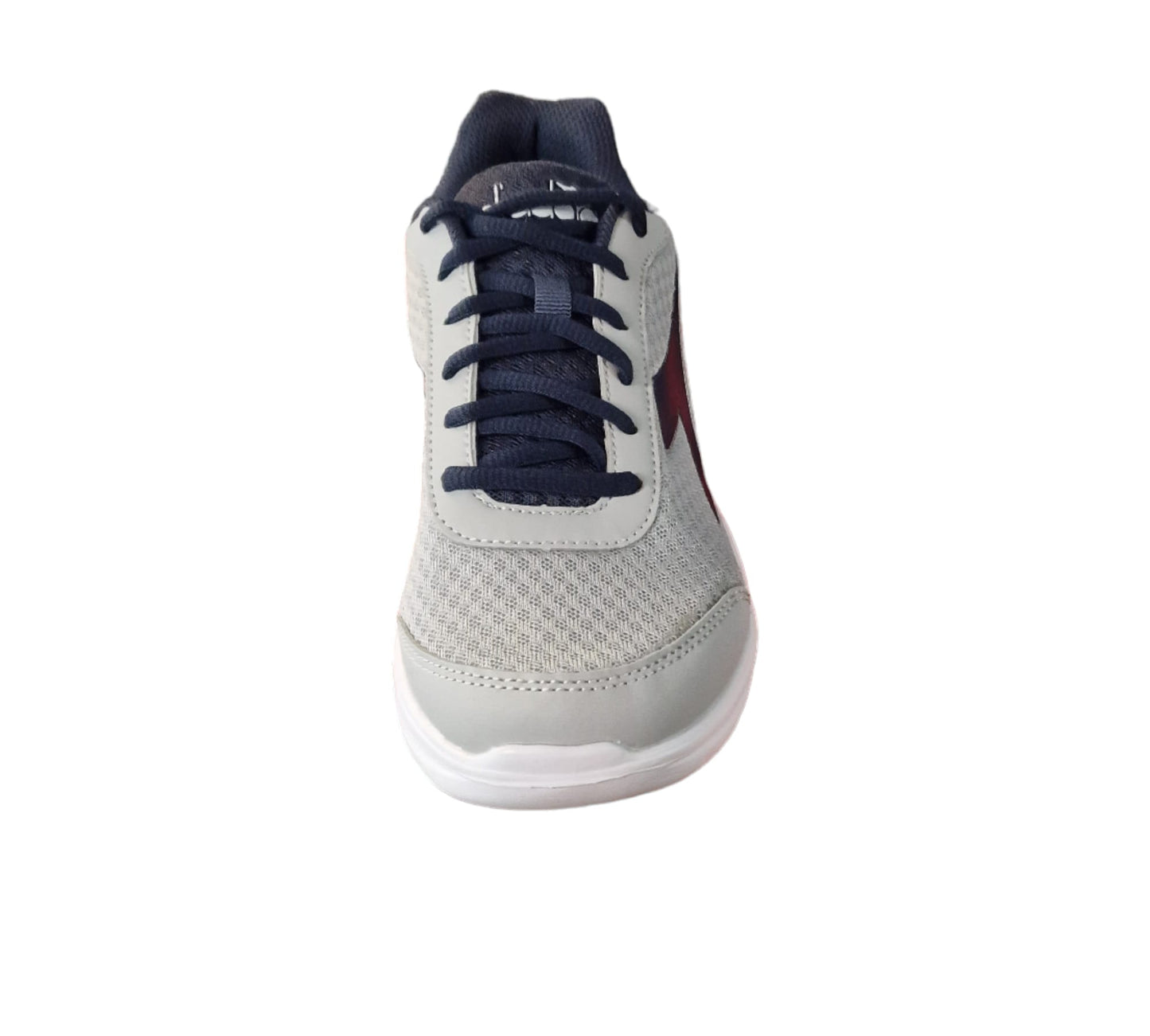 Scarpa running uomo Diadora