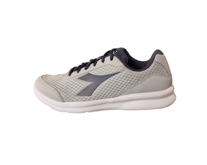 Scarpa running uomo Diadora