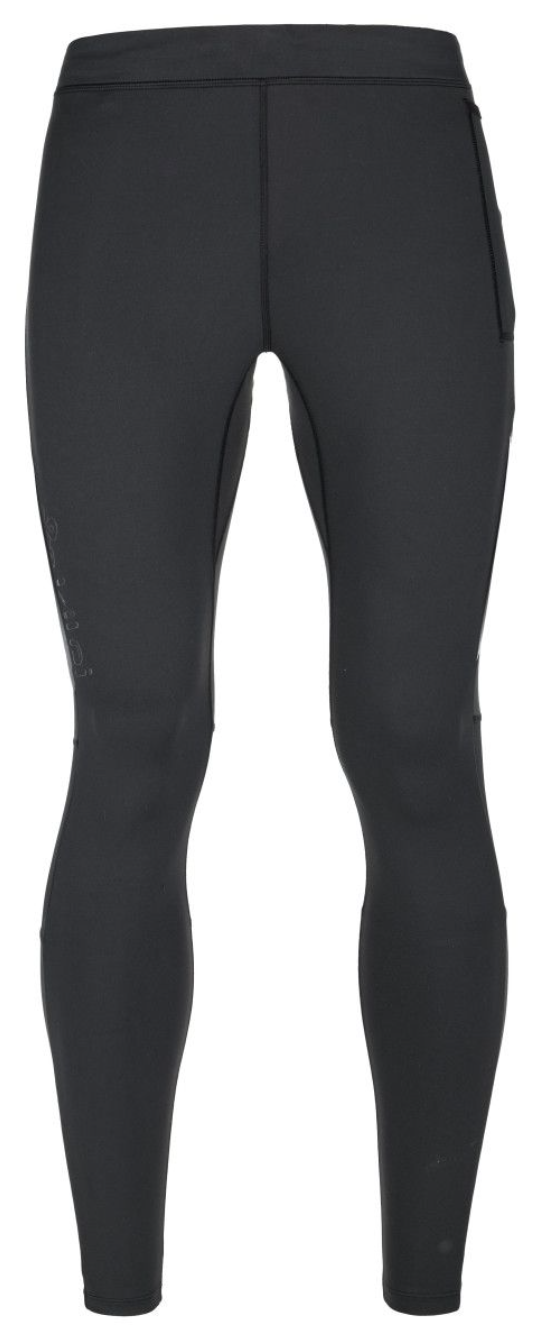 Pantalone Running uomo