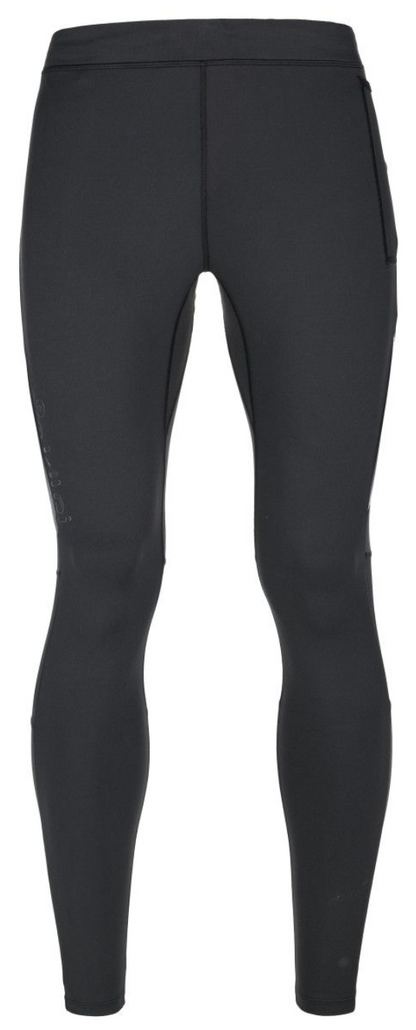 Pantalone Running uomo