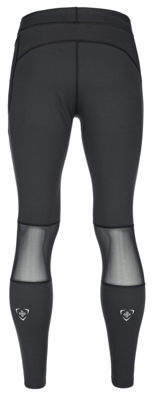 Pantalone Running uomo