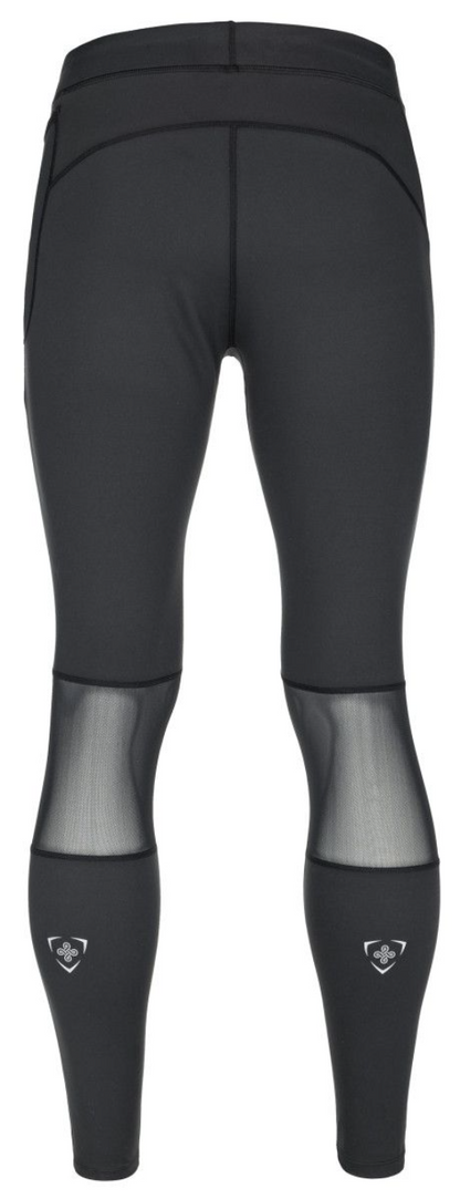 Pantalone Running uomo