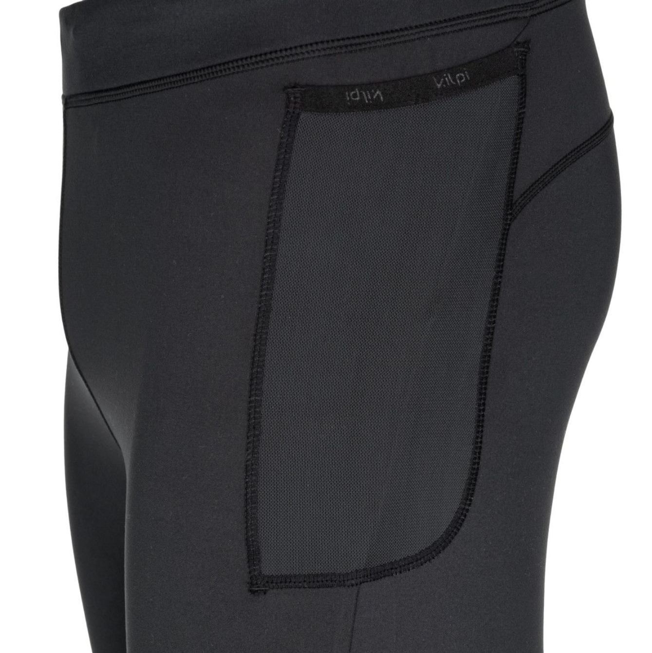 Pantalone Running uomo