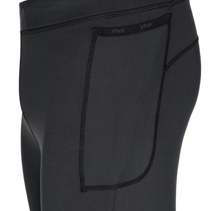 Pantalone Running uomo