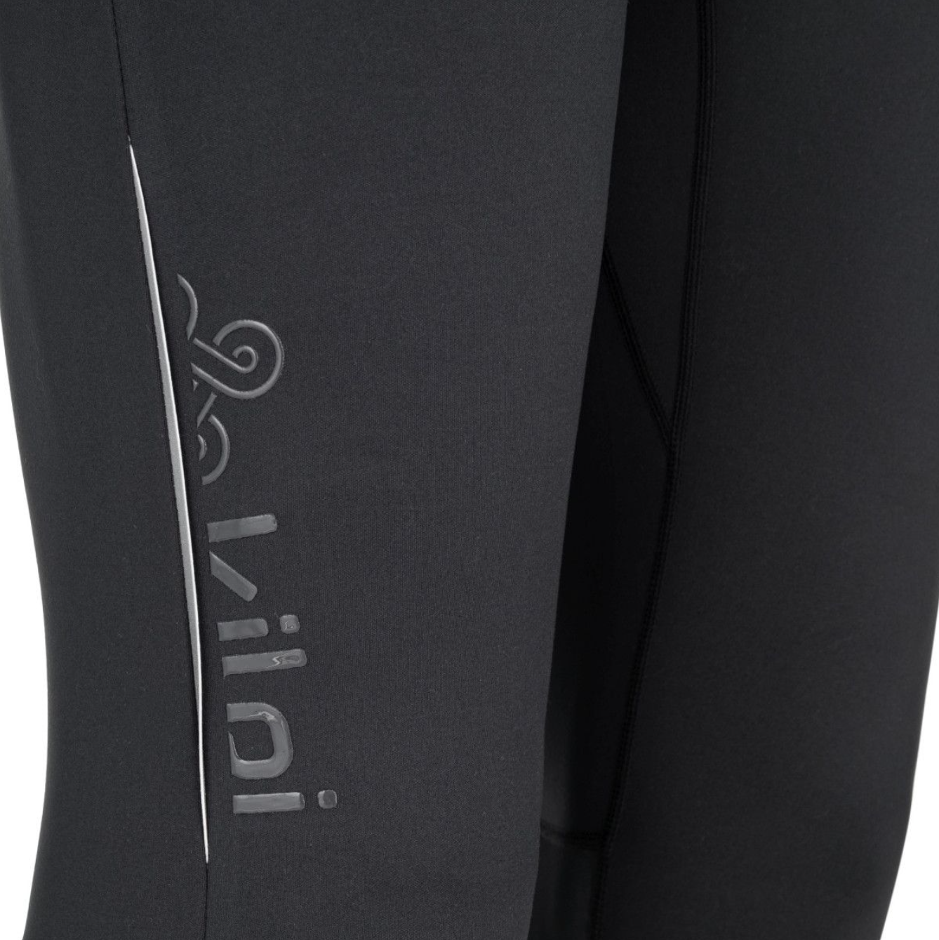 Pantalone Running uomo