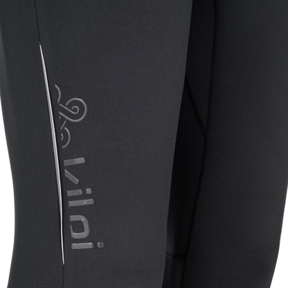 Pantalone Running uomo