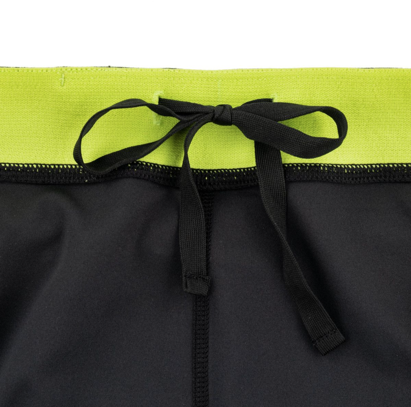 Pantalone Running uomo