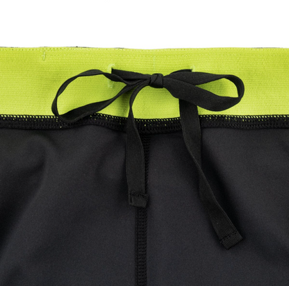 Pantalone Running uomo