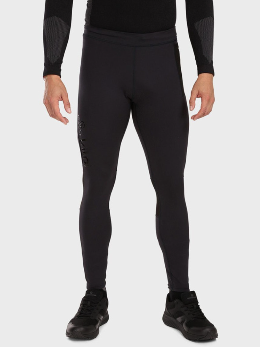 Pantalone Running uomo