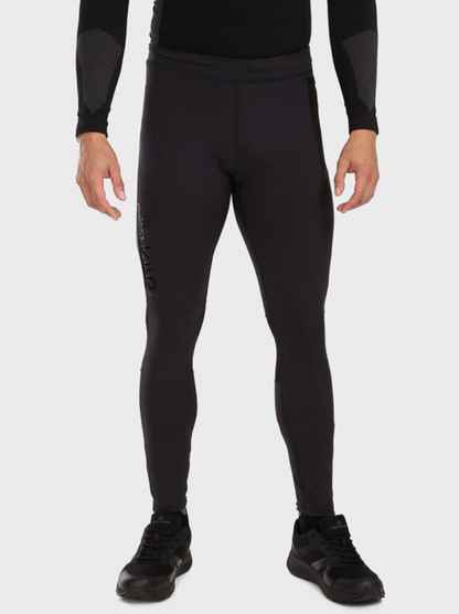 Pantalone Running uomo