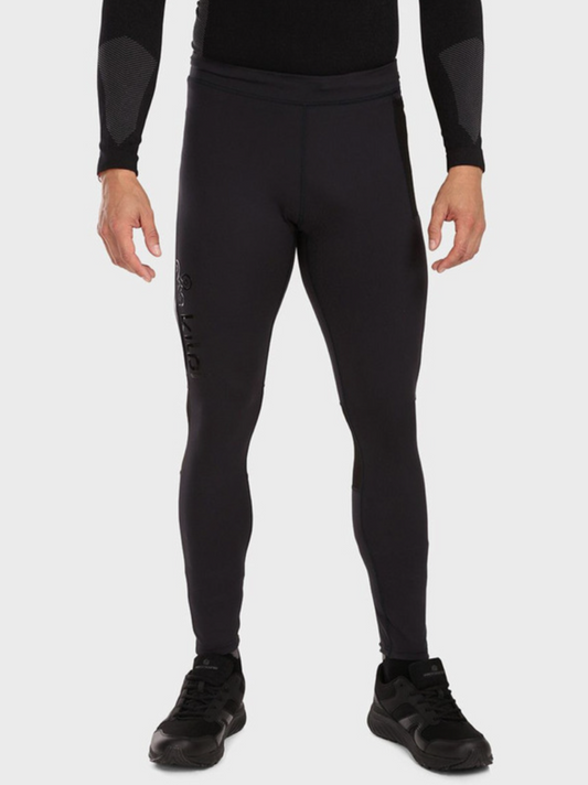 Pantalone Running uomo