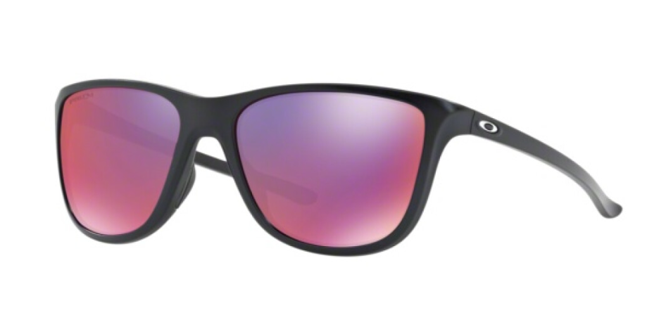 Occhiale sole Oakley Reverie
