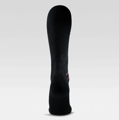 Calzini donna Uyn lana merino