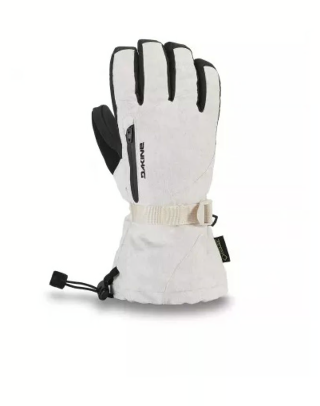 Guanto donna Gore-Tex Dakine