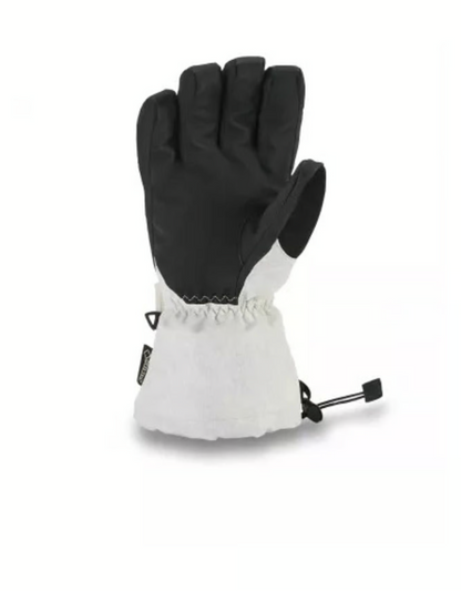 Guanto donna Gore-Tex Dakine