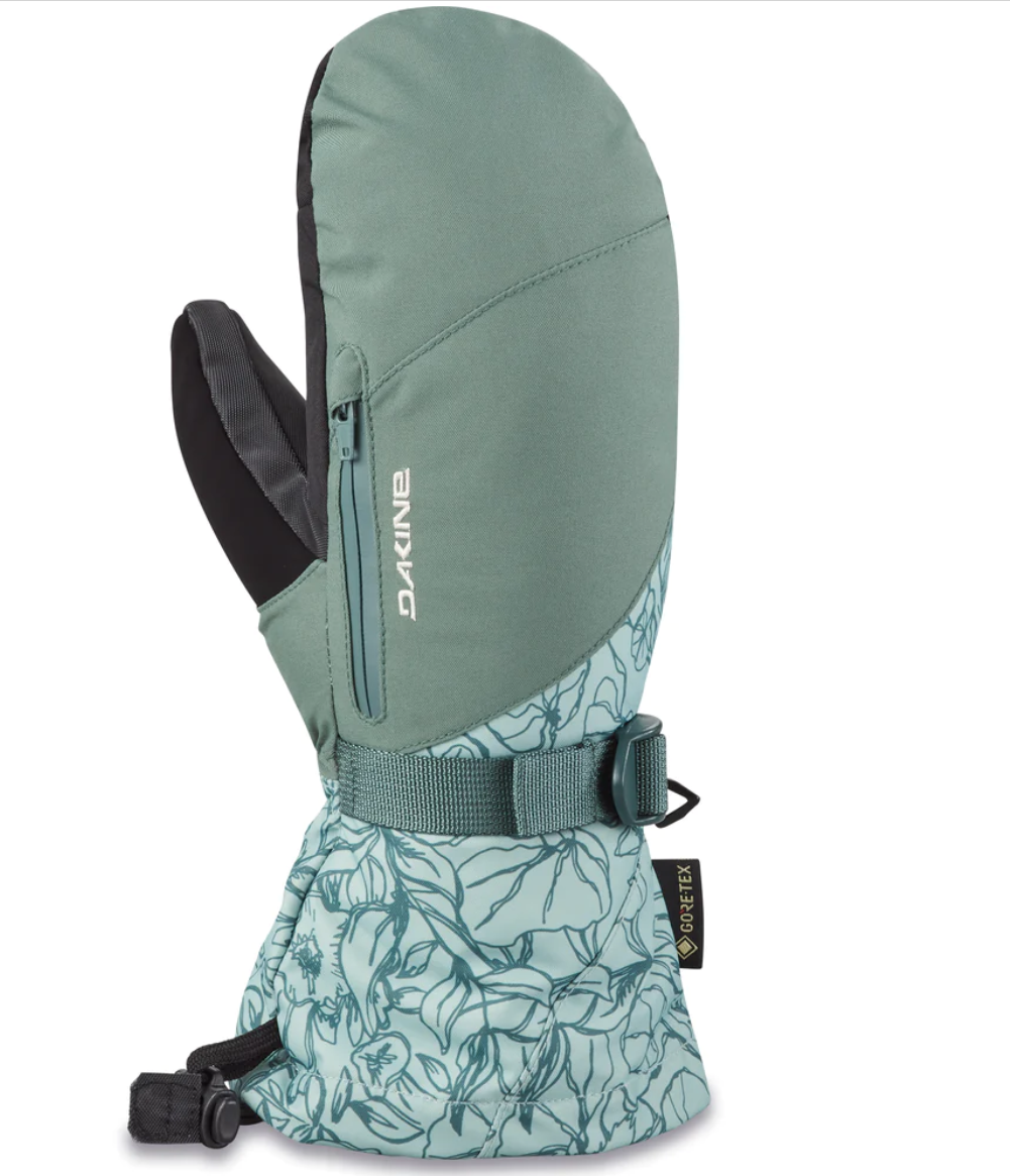 Moffola Dakine donna Gore-Tex