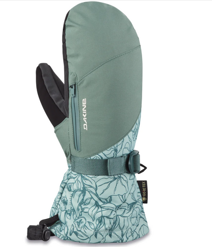 Moffola Dakine donna Gore-Tex
