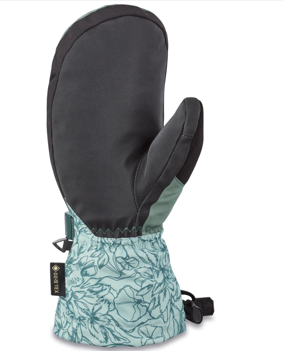 Moffola Dakine donna Gore-Tex