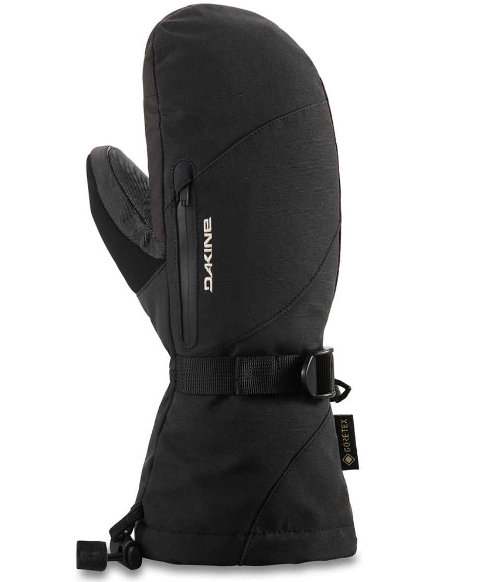 Moffola Dakine donna Gore-Tex
