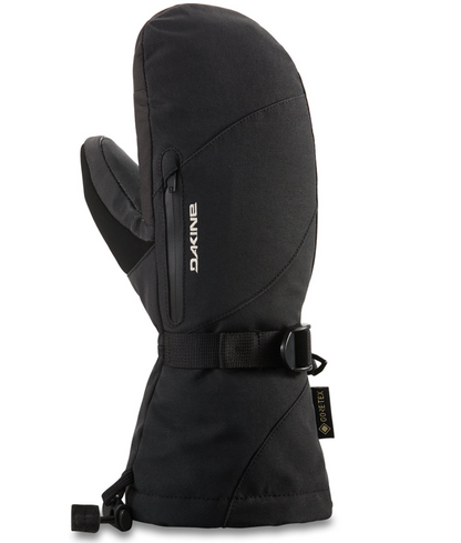 Moffola Dakine donna Gore-Tex