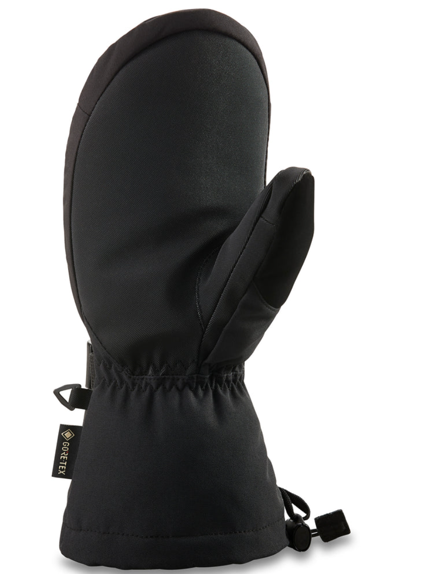 Moffola Dakine donna Gore-Tex