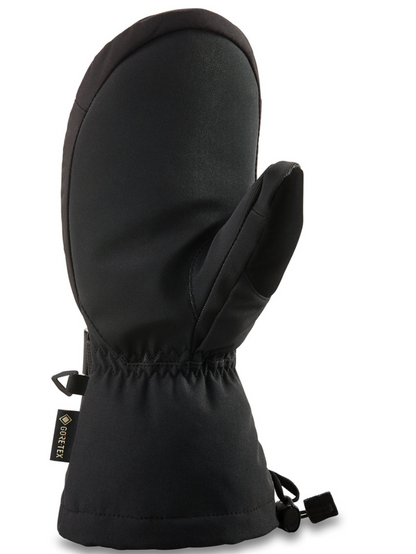 Moffola Dakine donna Gore-Tex