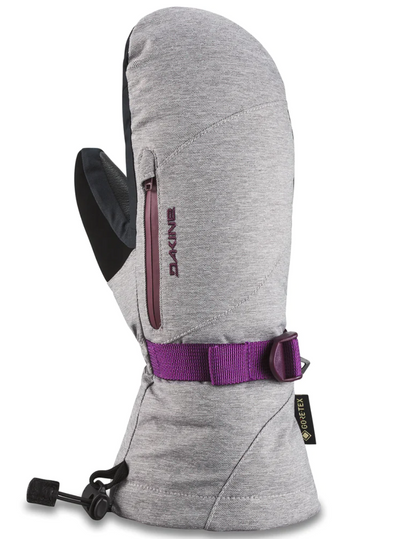Moffola Dakine donna Gore-Tex