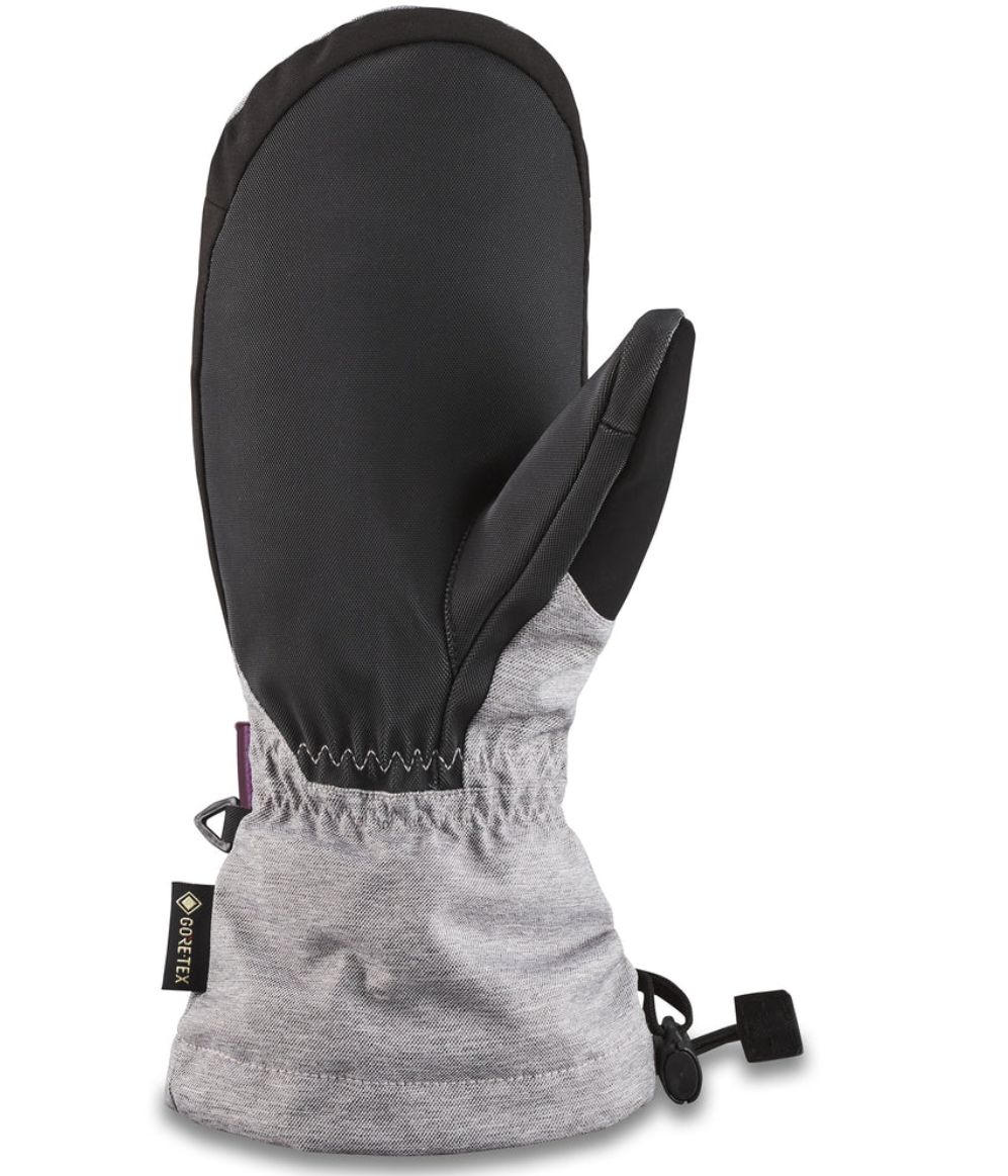 Moffola Dakine donna Gore-Tex