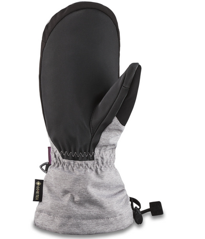 Moffola Dakine donna Gore-Tex